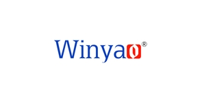 winyaoLOGO