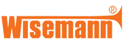 WISEMANN品牌LOGO图片