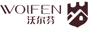 沃尔芬品牌LOGO图片