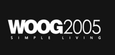 WOOG2005LOGO