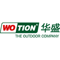 WOTION/华盛品牌LOGO