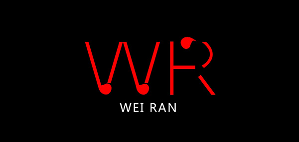 wr品牌LOGO图片