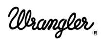 Wrangler/威格品牌LOGO图片