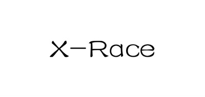 X-Race品牌LOGO图片