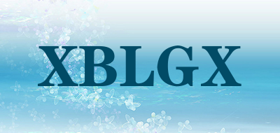XBLGX品牌LOGO图片