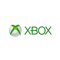 Xbox品牌LOGO图片