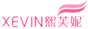 Xevni/熙芙妮品牌LOGO图片