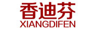 xiangdifen/香迪芬LOGO