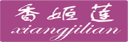 XIANGJILIAN/香姬莲品牌LOGO图片