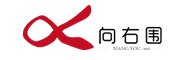 向右围品牌LOGO图片