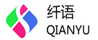 纤语品牌LOGO图片