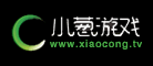 小葱游戏品牌LOGO图片
