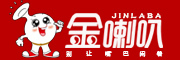 小喇叭品牌LOGO图片