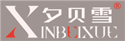 XIBEIXUE/夕贝雪品牌LOGO图片