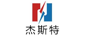 西湖-杰斯特品牌LOGO图片
