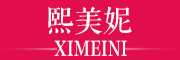 熙美妮品牌LOGO图片