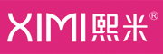 XIMI/熙米品牌LOGO图片