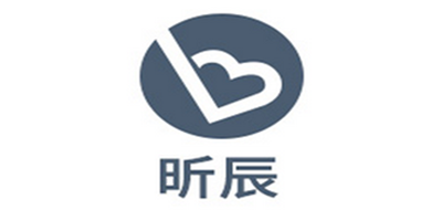 昕辰LOGO