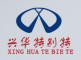XINGHUATEBIETE/兴华特别特品牌LOGO图片