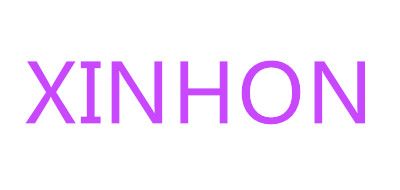 XINHON/星宏品牌LOGO