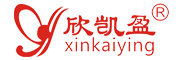 xin kai ying/欣凯盈品牌LOGO图片