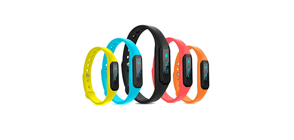 鑫灵品牌LOGO图片