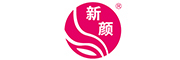 新颜品牌LOGO图片
