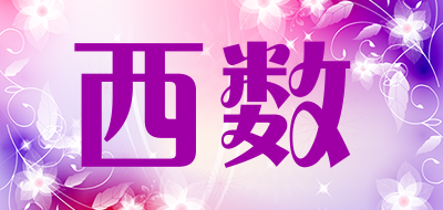 西数LOGO