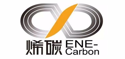 烯碳品牌LOGO图片