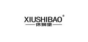 休狮堡品牌LOGO图片