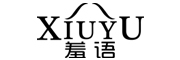 XIUYU/羞语品牌LOGO图片
