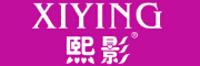XIYING/熙影品牌LOGO图片