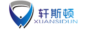 XUANSIDUN/轩斯顿品牌LOGO图片