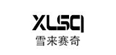 雪来赛奇品牌LOGO图片