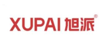 XUPAI/旭派品牌LOGO