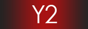 y2品牌LOGO图片