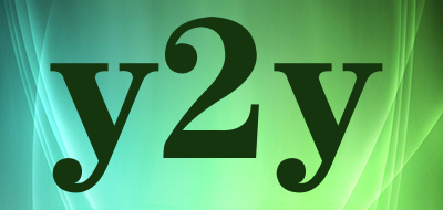 y2yLOGO