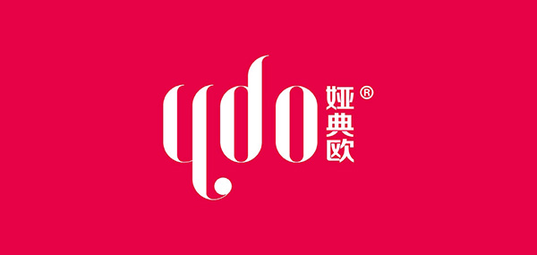 娅典欧品牌LOGO图片
