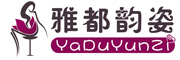 雅都韵姿品牌LOGO图片