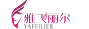 YAFEILIER/雅飞丽尔品牌LOGO图片