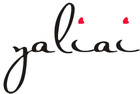 yaliai品牌LOGO图片