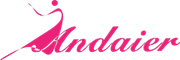 yandaier/颜黛尔品牌LOGO图片