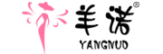 yangnuo/羊诺品牌LOGO图片