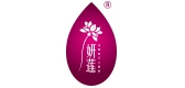 妍莲品牌LOGO图片
