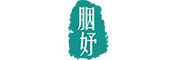YANYU/胭妤品牌LOGO图片