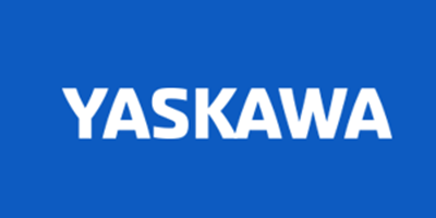 Yaskawa/安川品牌LOGO图片