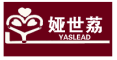 YASLEAD/娅世荔品牌LOGO图片