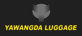 YAWANGDA/亚王达LOGO