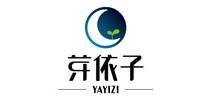 芽依子服饰品牌LOGO图片