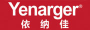 Yenarger/依纳佳品牌LOGO图片